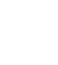 中泰建工
