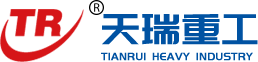 中泰建工（北京）建筑工程有限公司